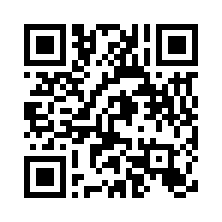 QR Code for 1FJWTZZeaNciASHVN2aHMxdzW7xCWGHodE