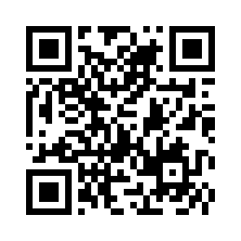 QR Code for 1FJWTd9RjaVwcmoDMqw9DyB7HLoDdGncok