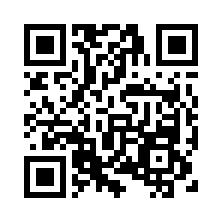 QR Code for 1FJWU6uyJ7u7EXbgcLcaszCE5ugDnKd1iF