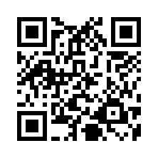 QR Code for 1FJWXb5dpc79jHhLWj8XpAXgGAVWM2FB2M