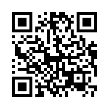 QR Code for 1FJWZg5x1SCSDPRf4SBUMrS658TVFZfpgx