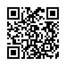 QR Code for 1FJWcKUXrb5PdUbDoJRdYfj8BvwVo4jhR8