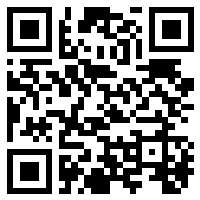 QR Code for 1FJWcq8npTxynpeusVLZE2v24imhbAtBvC