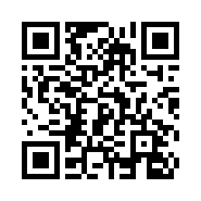 QR Code for 1FJWeeuWYdJaQdJdiMRUAfWwFvrtuvbP1o