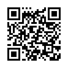 QR Code for 1FJWfEr1FnAiq9VLPVt2DB591kWRfMYAzW