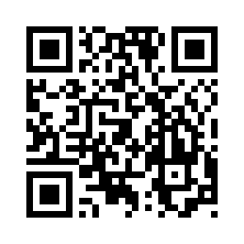QR Code for 1FJWiDcXrNxi8WfoFfDGRKDdkG54wtp4SB