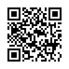 QR Code for 1FJWmigM5KC4vY3fbguouzYiAw6YuhMXFv