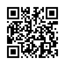 QR Code for 1FJWnN19JYYcaTypxvoBUV45Fy1ST9mxdL
