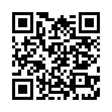 QR Code for 1FJWoX1DDfVnAzs9HsiFfxtNJijB5nH5qL