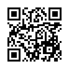 QR Code for 1FJWtmghzUPfADc2XvQQxJPYLF27TKN76i