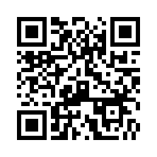 QR Code for 1FJWu9UcryVSyXGwTzvb323y9ueF6s875Y