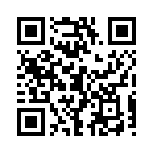 QR Code for 1FJWxC3vwJCYnxRjooH88FmdFuKWq19d3a