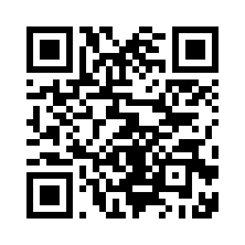 QR Code for 1FJWxqB6LVfmUqF8NsCgphmzCSdiLRhXHa
