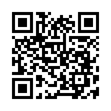 QR Code for 1FJWyKMnu2HAm2nAq1aAA9uzxonYkAVWRL
