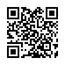 QR Code for 1FJWzmt92ccs8MQEwsVKumiryPdEY851Le