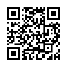 QR Code for 1FJX3VCfLaBDQShZJYJndUpJ9dptrJcJvW