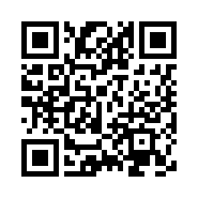 QR Code for 1FJX65VeadWBR2Ym2UtH8aL3UPcrHbnEMr