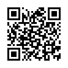 QR Code for 1FJXBugoyMv33WAWmLGkRmHMGiX2Savsf6