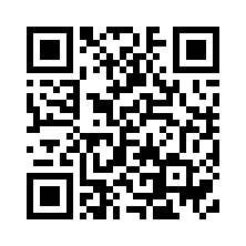 QR Code for 1FJXD8LoDftdJuVs7ZoJUnRpCQ73MXTeJY