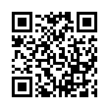 QR Code for 1FJXFEBkskJtPF7opxhaP5fBFNpiy8dsUb