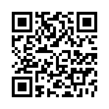 QR Code for 1FJXJhfhcRadTwEvWxbfaYtc6QBvxKbCh