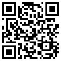 QR Code for 1FJXJqwidh4vAdGvewCtfRRPbPvAArXrWN