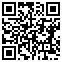 QR Code for 1FJXKA7ZX9iAPujbVbpXpahfLTFgzRBdqc