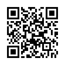 QR Code for 1FJXLfpZwDXFQu962FoHpkvXuDBNAPaNY9