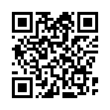 QR Code for 1FJXMRYQrtuFjsSQjesFjrvVVSBvrvJLMU