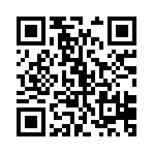 QR Code for 1FJXMRgrmwEUkCJzPiLMADXEqPivKELFo3