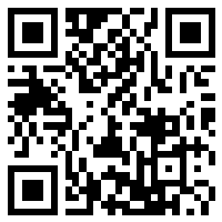 QR Code for 1FJXMvpo3xNk5NPyqYNHXLJyXeVG7U2jJC