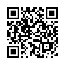 QR Code for 1FJXP7ZpCe2ohREFfDh5mbjiGw4pxLz9u