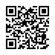 QR Code for 1FJXPHpd1WZj3VznaKSnsAaCGYU6DoKUse