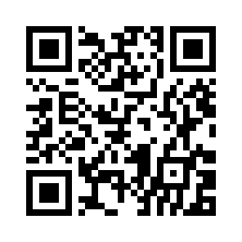 QR Code for 1FJXPLyFqdceHmxZYZntMTEd88Xf4FuaDH