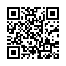 QR Code for 1FJXSSM6u7LibpQFQXvrfnTC9AkJe73hXU