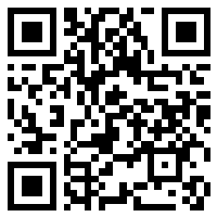 QR Code for 1FJXTbDgBPoCasPgGByfhcy9nZPHZdLPd6