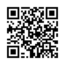 QR Code for 1FJXVL6ZFD1AHyPopUmaUVpSASax1CY1cK