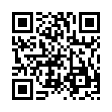 QR Code for 1FJXYm4aZLcxPjBaRB3pDsMd7Ed8VYW1j5