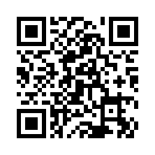 QR Code for 1FJXadsVL86uEX38xXjsgbQR52NAFMoxyb
