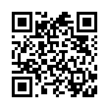 QR Code for 1FJXc4VuC1MRhmYAMRdiLyjMAHevBK1AwE