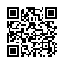 QR Code for 1FJXcnhVRCo5MV9TQL7brCSHQM1e1UrSvq