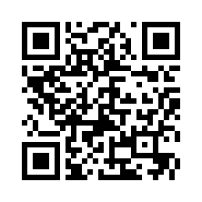 QR Code for 1FJXdMJvm7iBcaV5wx9cDkYXtePDTZywtQ