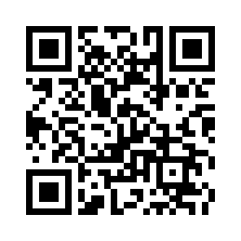 QR Code for 1FJXe5LUudvrFHQB7GTTy6gNvpMECeKD66