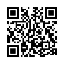 QR Code for 1FJXeT8SooQsSdxtz261Qj6yLbMafdu2Gf