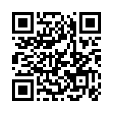 QR Code for 1FJXeexfFJcfrrKiUtE6c9Vx7aMaGMEAZK