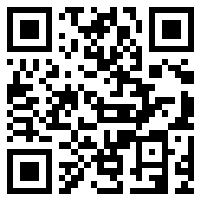 QR Code for 1FJXgmGNFzAg1NKERXAEDXcHCe54djTYUp
