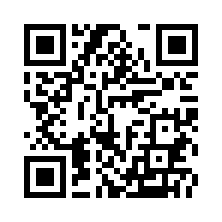 QR Code for 1FJXhRepqFUbAZqkqe9MhcrjK9j73MEXCU