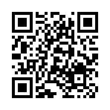 QR Code for 1FJXiXtoNySHVaKFA7s8P9PgTSrazCVFYw