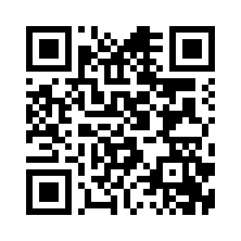 QR Code for 1FJXk2FCbSdMqpuJRxH1CxkC5MBcBU7zcY