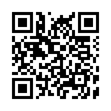 QR Code for 1FJXkzY9w99hya2uArQFEB5GvvVk4uuZP3
